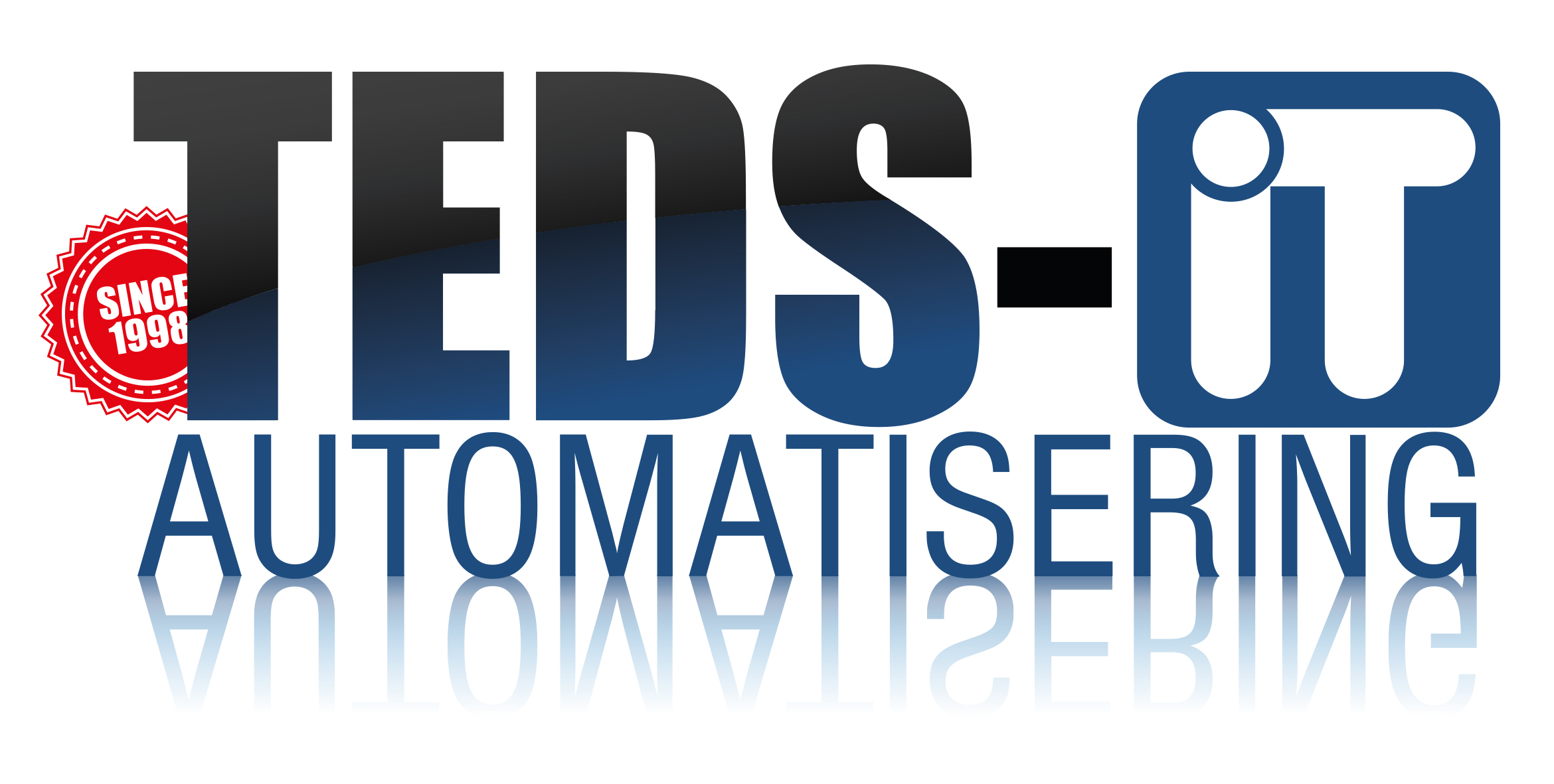 TEDS-IT Automatisering